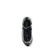 PINKO Paillettes Reby Sneakers PINKO