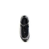 PINKO Paillettes Reby Sneakers PINKO