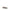 PINKO Sequined mirror fabric Reby 10 Sneakers PINKO