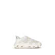 PINKO Pink Sneakers PINKO