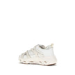 PINKO Pink Sneakers PINKO
