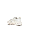 PINKO Pink Sneakers PINKO