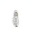 PINKO Pink Sneakers PINKO