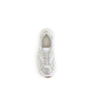 PINKO Pink Sneakers PINKO