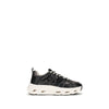 PINKO Pink Sneakers PINKO