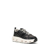 PINKO Pink Sneakers PINKO