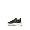 PINKO Pink Sneakers PINKO
