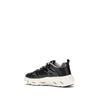 PINKO Pink Sneakers PINKO