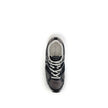 PINKO Pink Sneakers PINKO