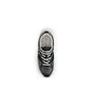 PINKO Pink Sneakers PINKO