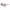 Scotch & Soda Pink Women Sunglass Scotch & Soda