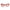 Scotch & Soda Pink Women Sunglass Scotch & Soda