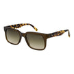 Scotch & Soda Brown Men Sunglass Scotch & Soda