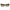 Scotch & Soda Brown Men Sunglass Scotch & Soda