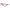Christian Lacroix Beige Women Glasses Frame Christian Lacroix