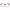 Christian Lacroix Beige Women Glasses Frame Christian Lacroix