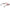 Christian Lacroix Beige Women Glasses Frame Christian Lacroix