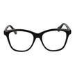 Christian Lacroix Black Women Glasses Frame Christian Lacroix