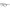 Christian Lacroix Brown Women Glasses Frame Christian Lacroix