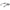 Christian Lacroix Black Women Glasses Frame Christian Lacroix