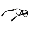 Christian Lacroix Black Women Glasses Frame Christian Lacroix