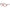 Christian Lacroix Beige Women Glasses Frame Christian Lacroix