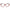 Christian Lacroix Beige Women Glasses Frame Christian Lacroix