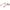 Christian Lacroix Beige Women Glasses Frame Christian Lacroix