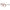 Ermenegildo Zegna Brown Unisex Glasses Frame Ermenegildo Zegna
