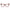 Ermenegildo Zegna Brown Unisex Glasses Frame Ermenegildo Zegna