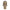 Burberry Long cotton gabardine Trench Coat Burberry