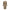 Burberry Long cotton gabardine Trench Coat Burberry