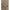 Burberry Long cotton gabardine Trench Coat Burberry