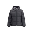 Gucci GG patterned padded Down Jacket Gucci
