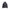 Gucci GG patterned padded Down Jacket Gucci