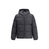 Gucci GG patterned padded Down Jacket Gucci
