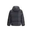 Gucci GG patterned padded Down Jacket Gucci
