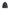 Gucci GG patterned padded Down Jacket Gucci