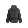 Gucci GG patterned padded Down Jacket Gucci