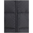Gucci GG patterned padded Down Jacket Gucci
