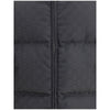 Gucci GG patterned padded Down Jacket Gucci