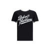 Dolce & Gabbana Cotton T-Shirt Dolce & Gabbana
