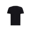 Dolce & Gabbana Cotton T-Shirt Dolce & Gabbana