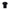 Dolce & Gabbana Cotton T-Shirt Dolce & Gabbana