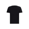Dolce & Gabbana Cotton T-Shirt Dolce & Gabbana