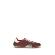 Margiela Sneakers Margiela