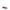Margiela Sneakers Margiela