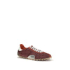 Margiela Sneakers Margiela