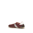 Margiela Sneakers Margiela