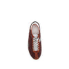 Margiela Sneakers Margiela